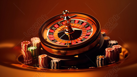 Menemukan Slot Impian: Panduan Memilih Slot Online yang Tepat