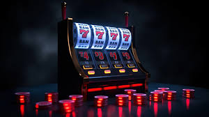Cara Menang Terus di Slot Online yang Bagus