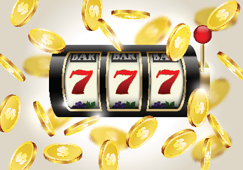 Keajaiban Fitur Bonus dalam Slot Online yang Menggiurkan